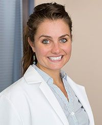 Hannah MacIntyre