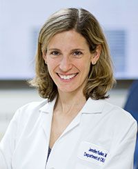 Jennifer Keller