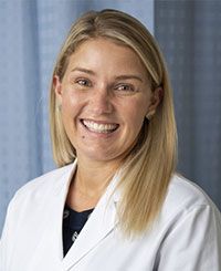 Jessica Kuperstock